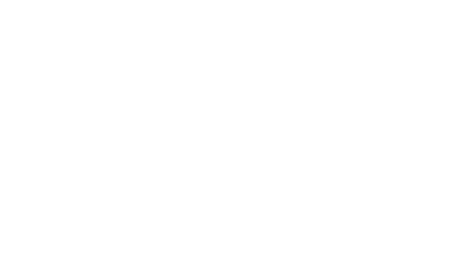 ADEN AUTO