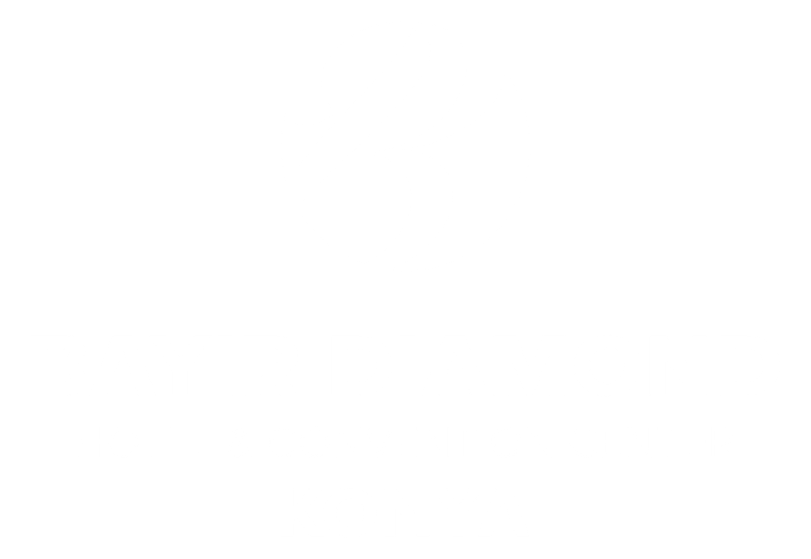 BAYIR DiAMOND