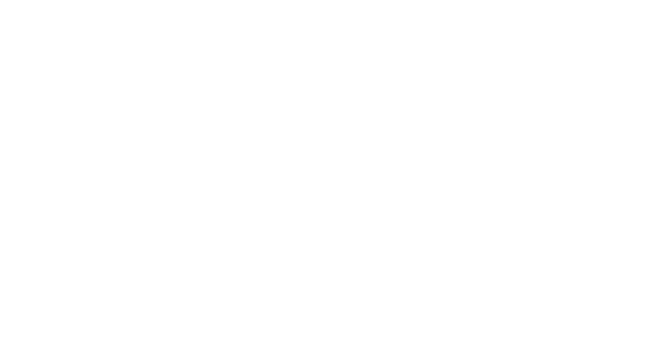 BELLONA BEYŞEHiR