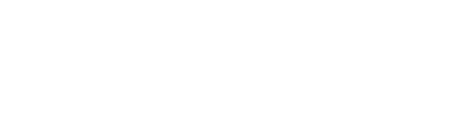 BROTMAS