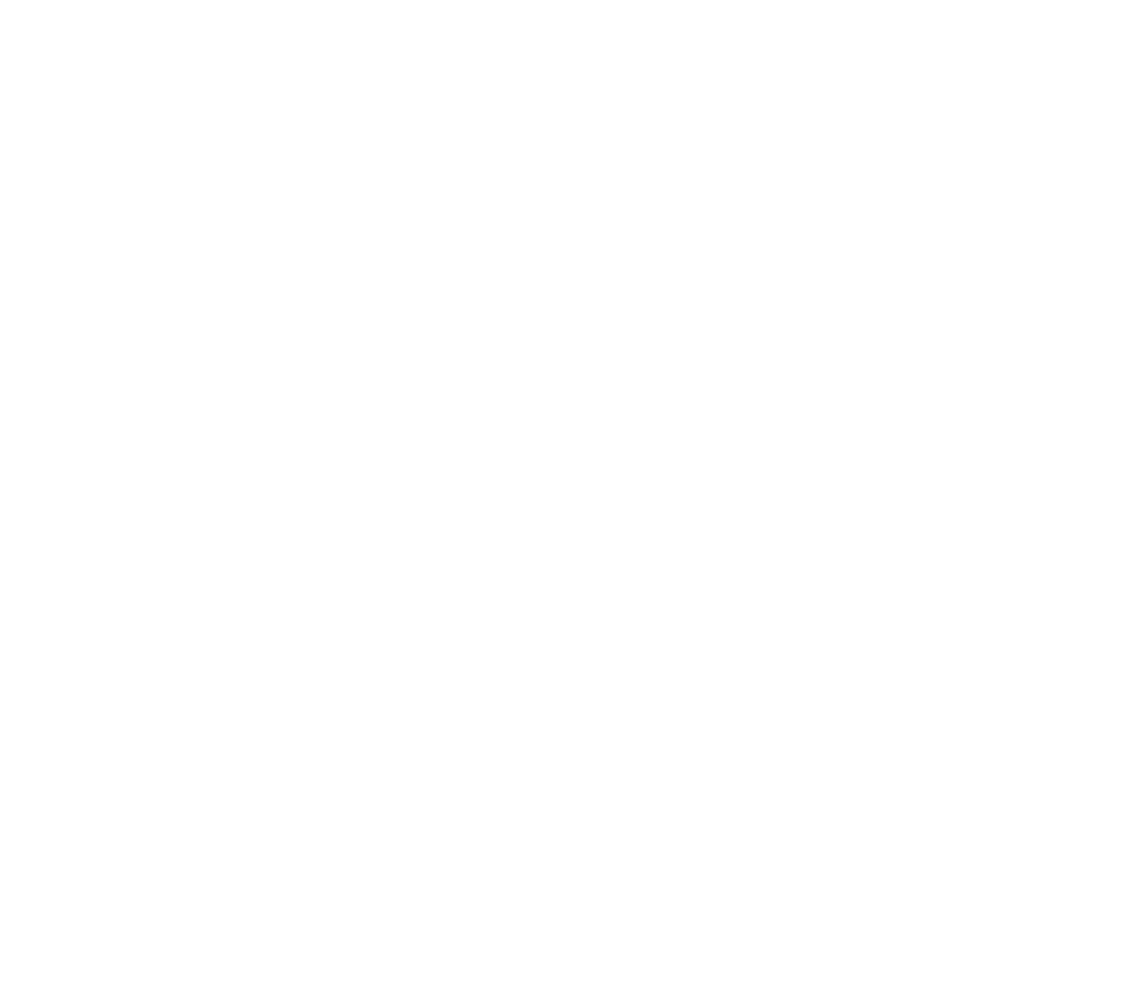 CiĞERCi FATiH