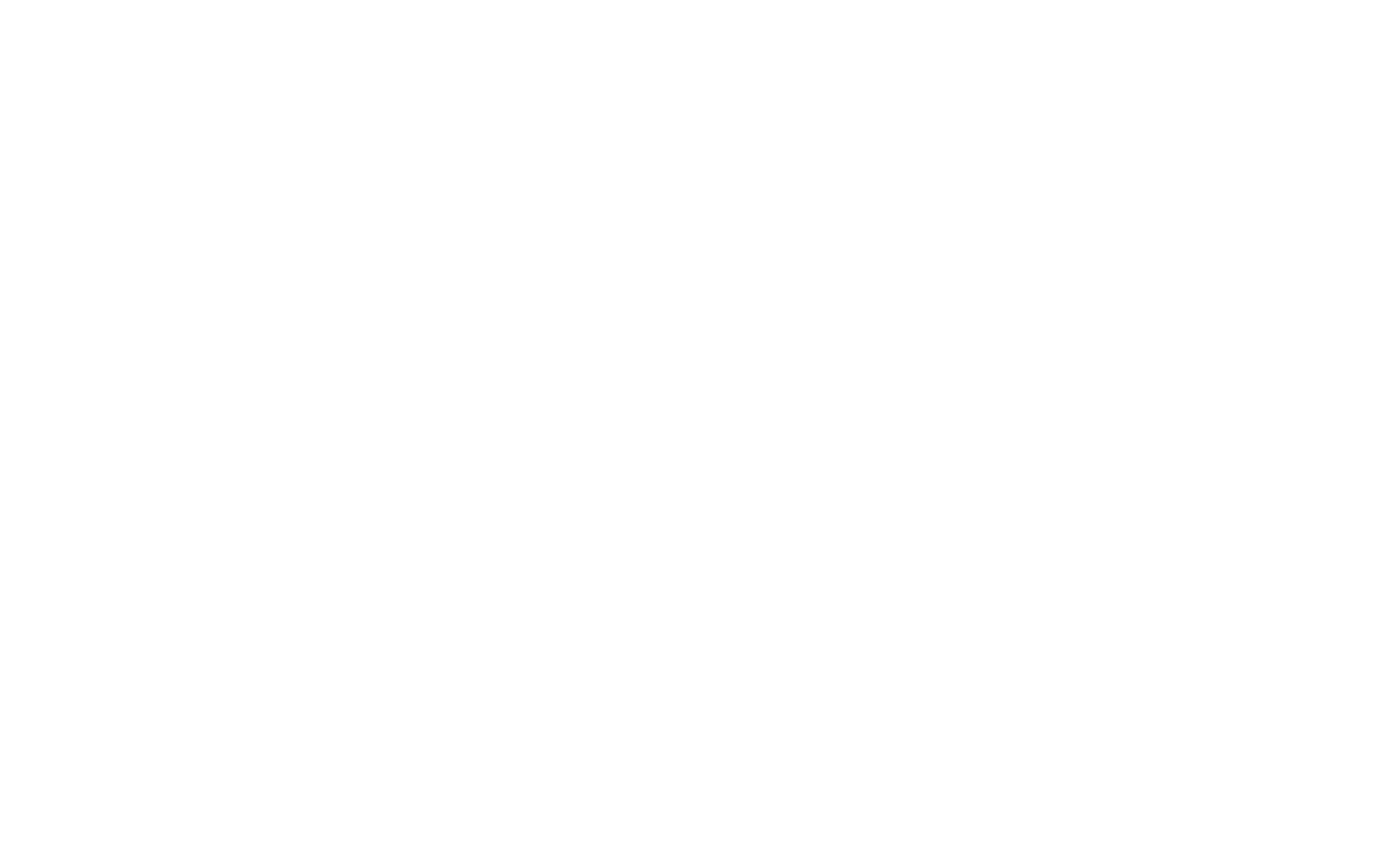 CTN MEKANiK