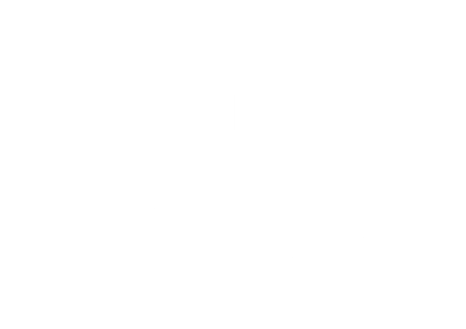 DEDENiN YERi