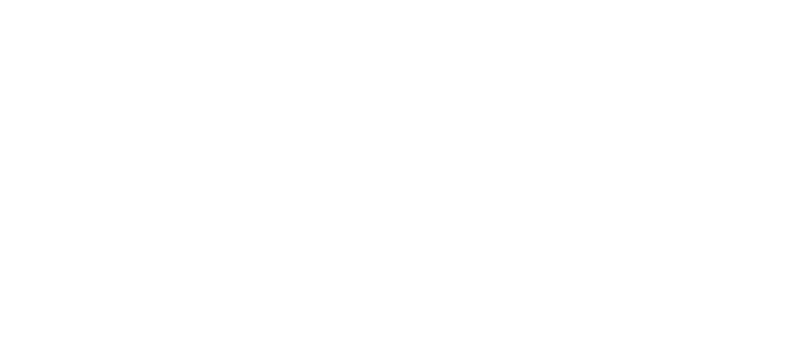 ESEROĞLU BAKLAVA