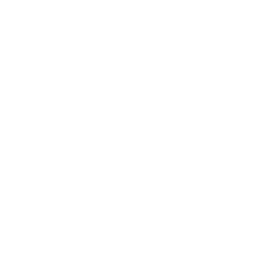 FD DYNAMiTE
