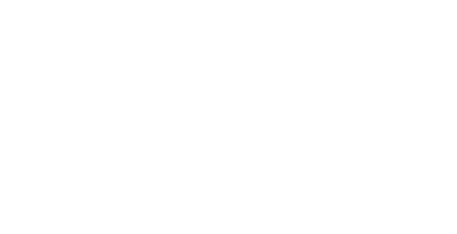 GURU