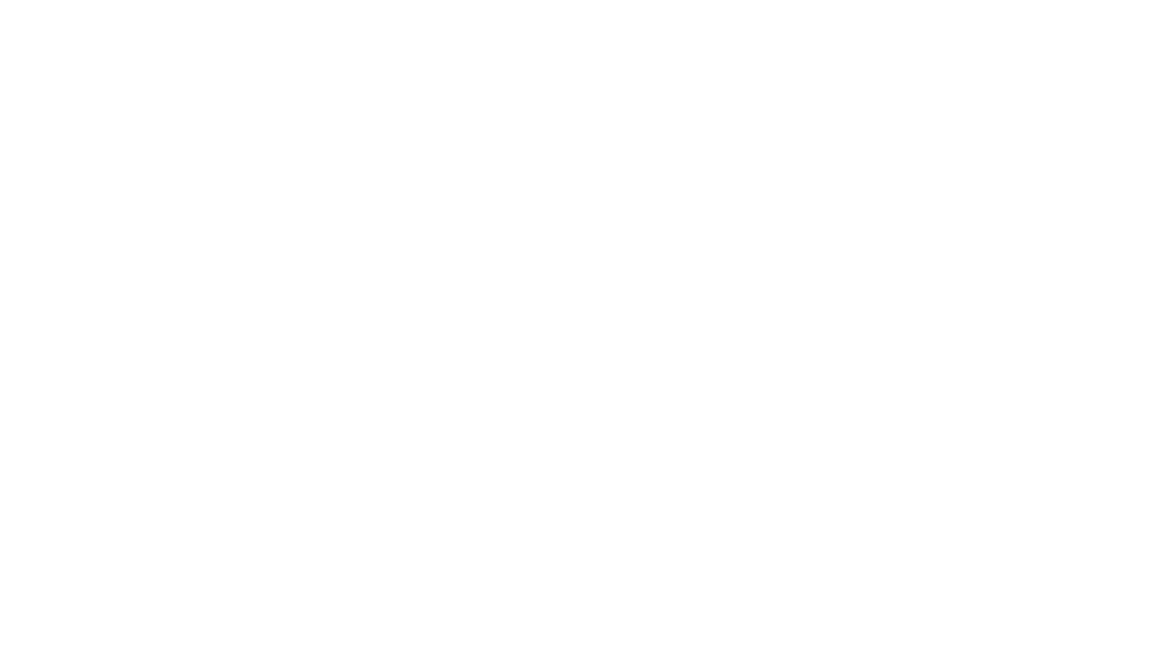 HACI ŞÜKRÜ