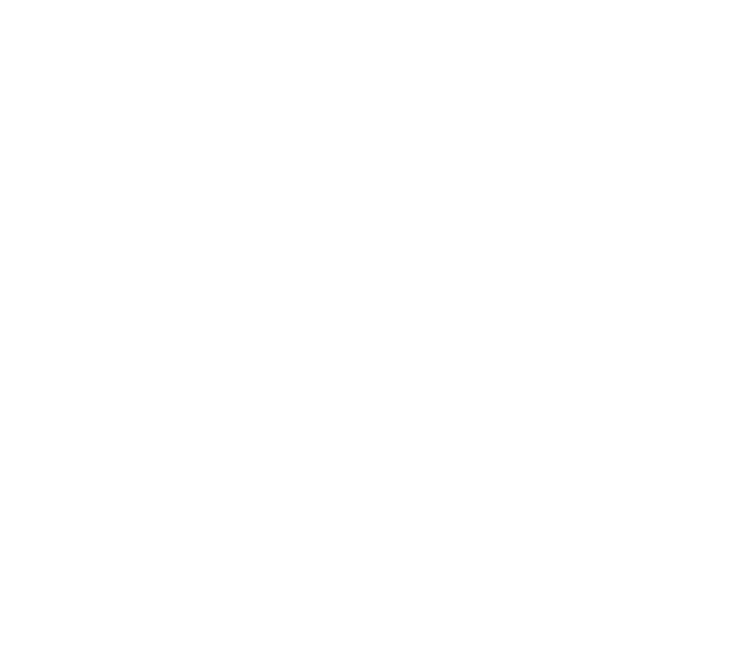 HiFiT
