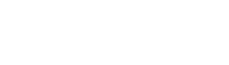 i'MA CONTACT