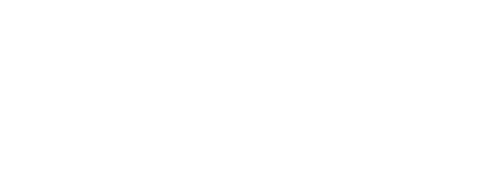 iNCi ÇiÇEĞi