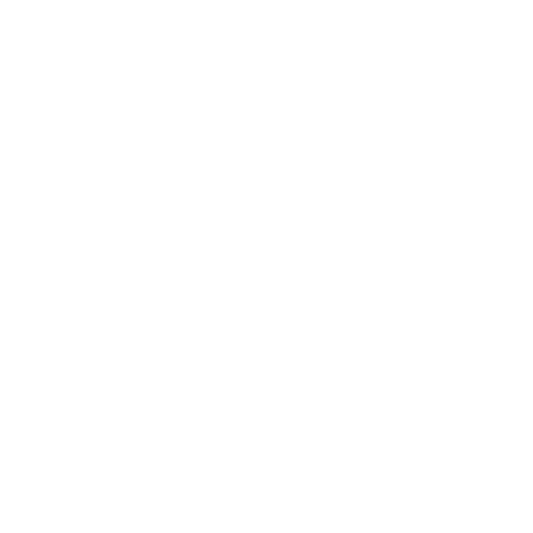 KÖFTECi SOFU