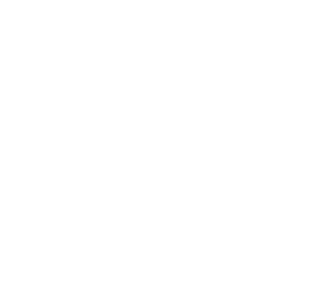 LOCA GARDEN