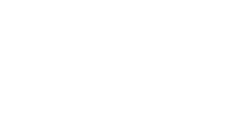 MY WORLD GARDEN