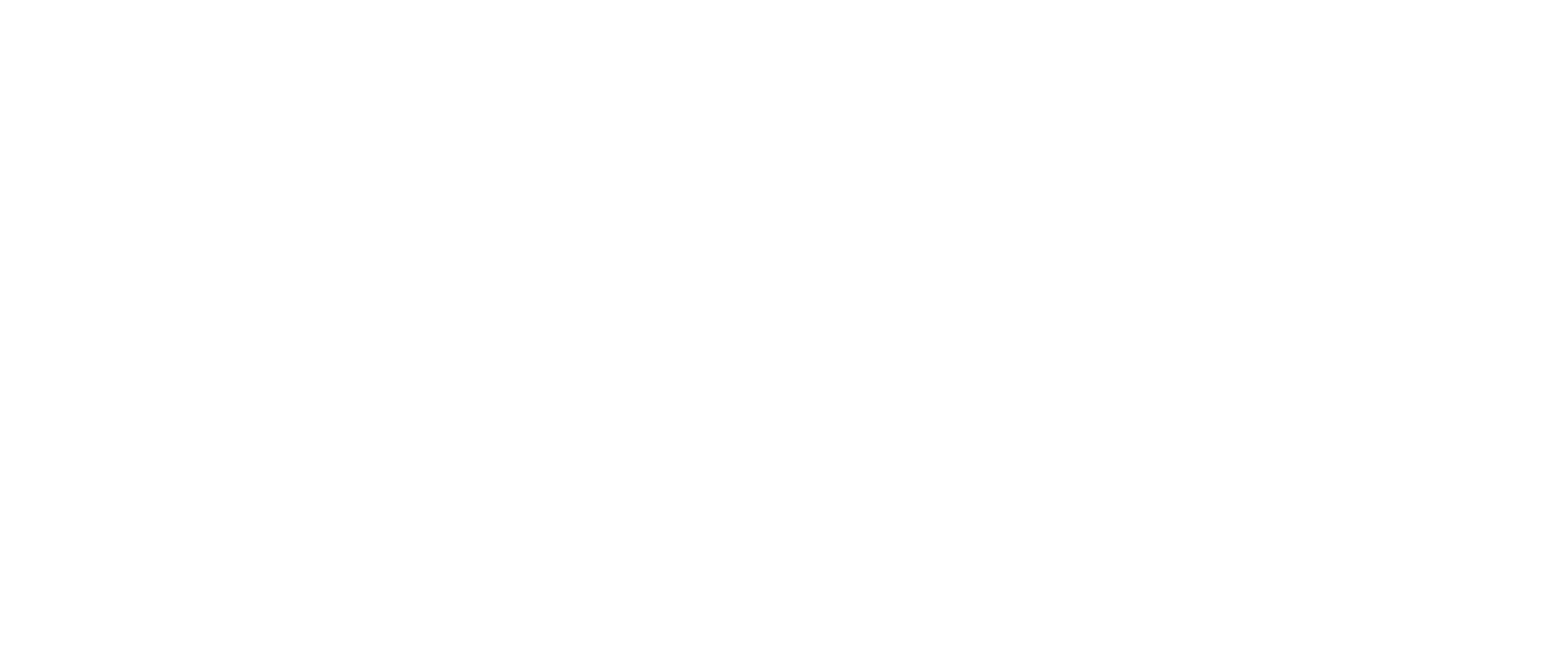 SELÇUKLU KONGRE MERKEZi