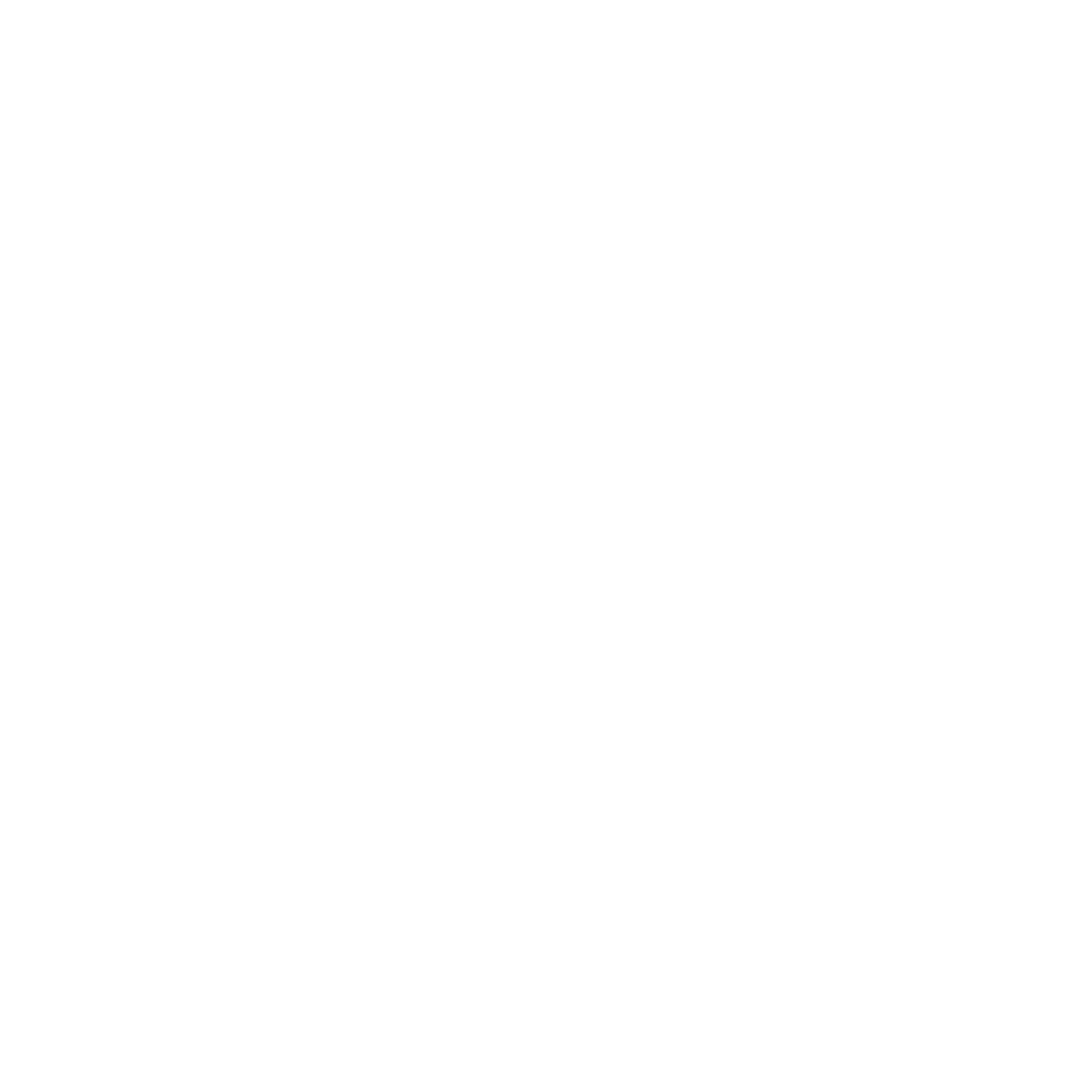 SERDEN