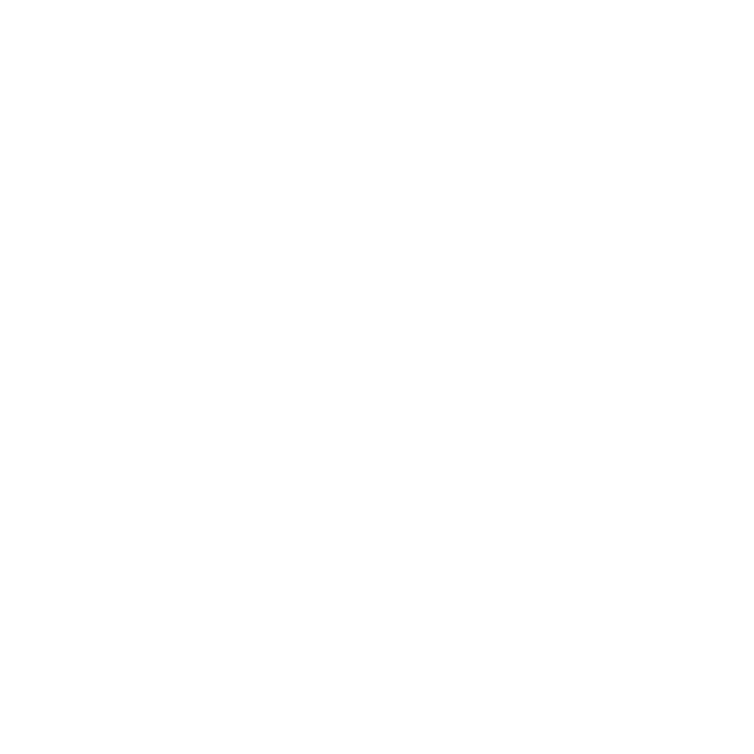 SOYALP YAPI