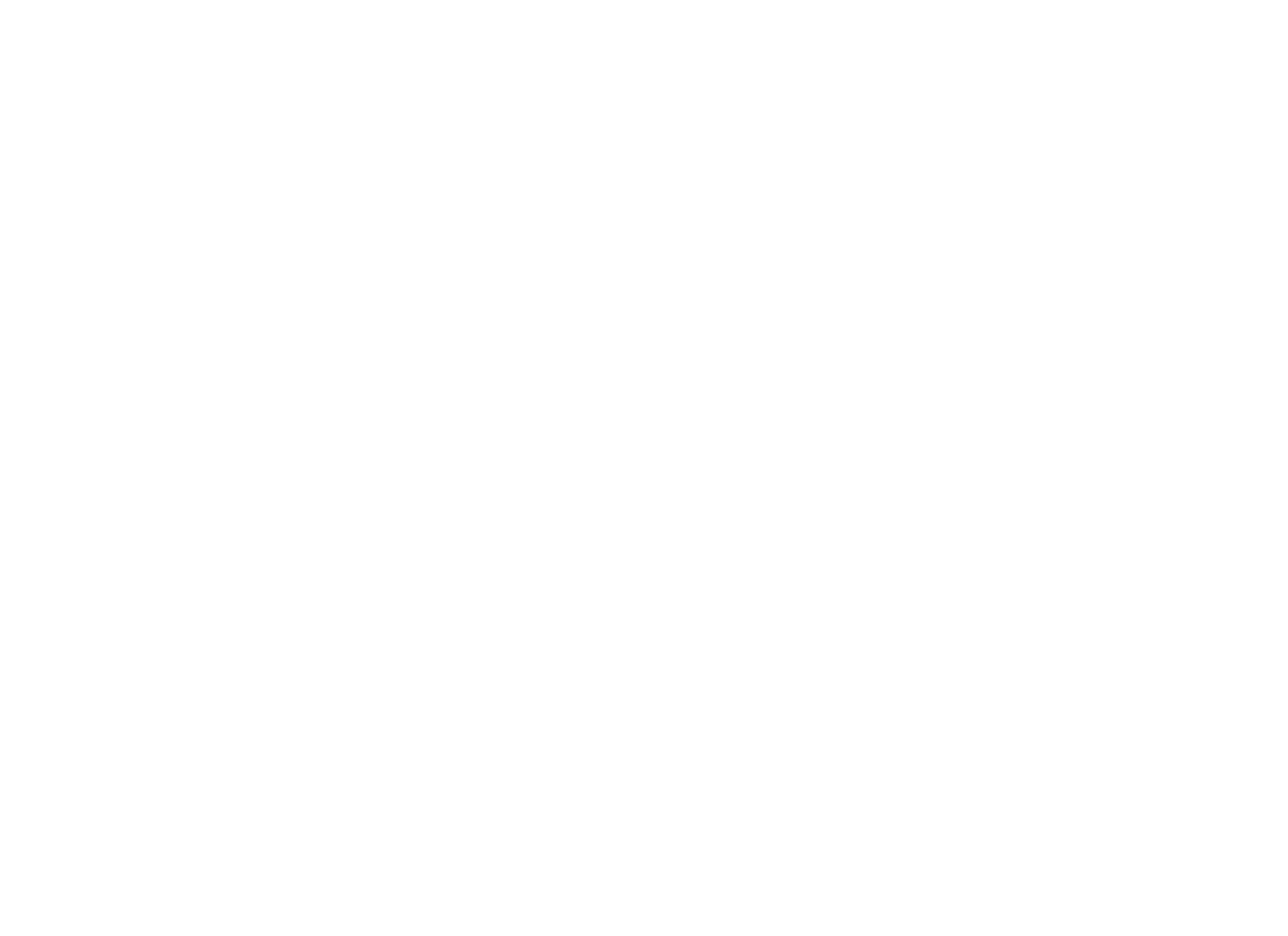 TERZiOĞLU