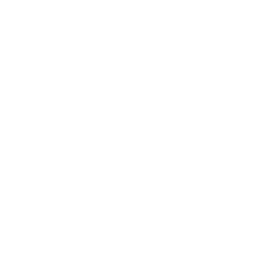YAŞAR BÜYÜKKELEŞ
