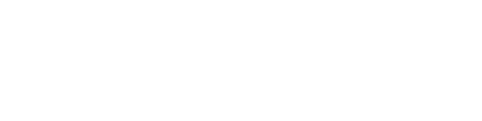Mert Ã–zince Medya SanatlarÄ±